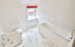 Photo 9- click for photo gallery